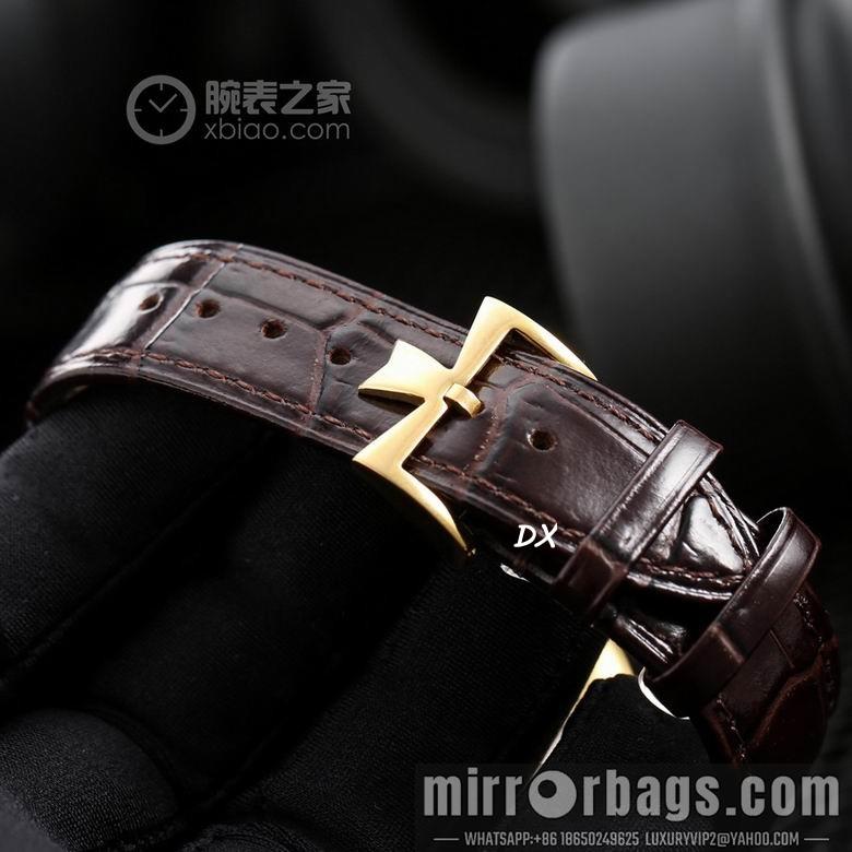 Replica YSL 40.5mm 18 22mm 2nms08