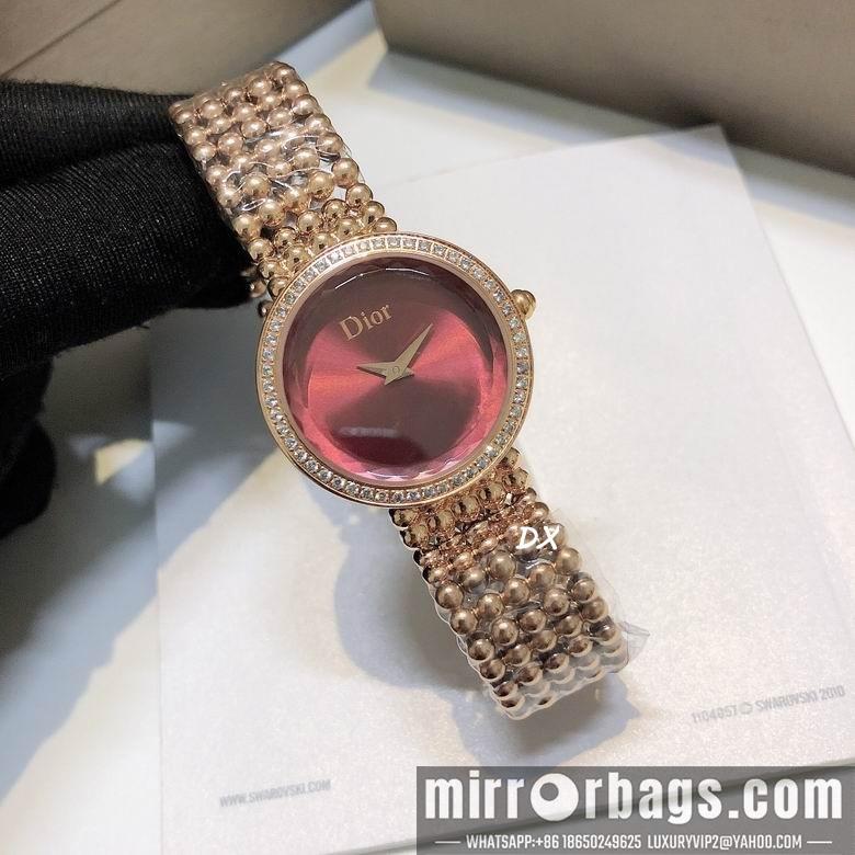Replica Dior 2nms46