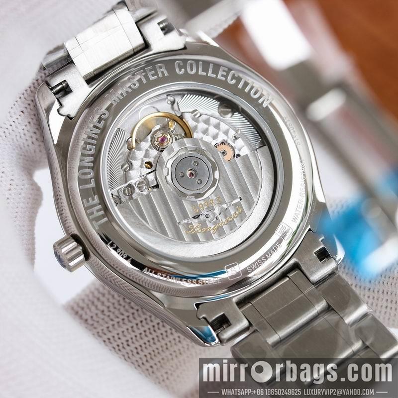 Replica Longines 40mm 050467