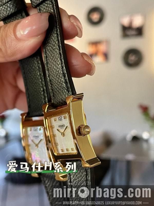 Replica Hermes 26mm 21mm 102344