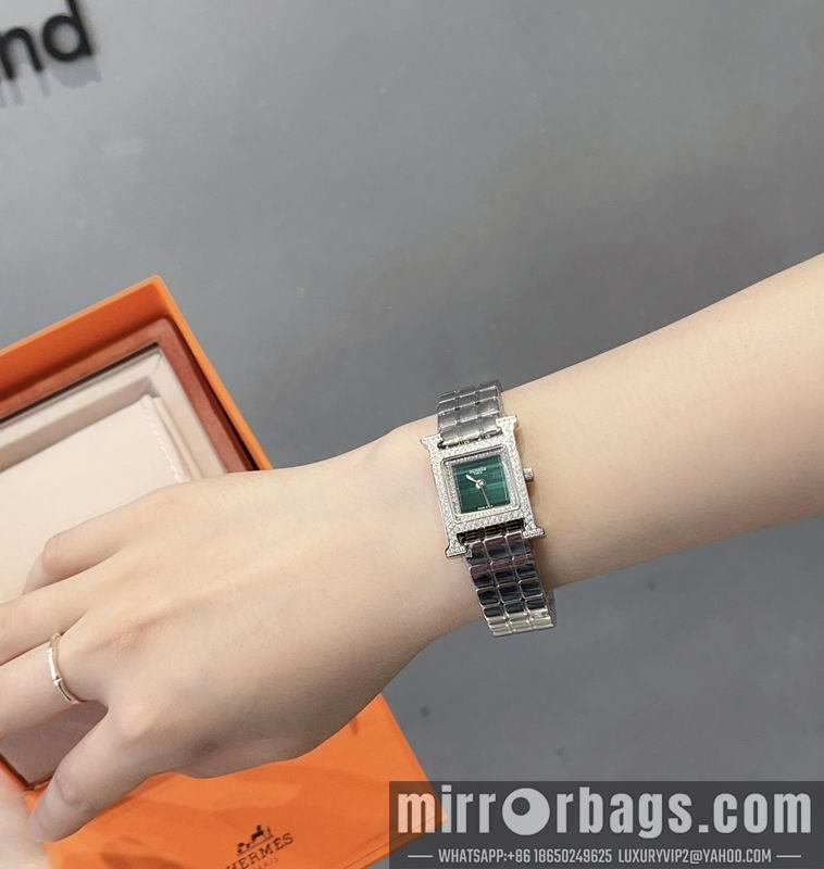Replica Hermes 21mm 082954
