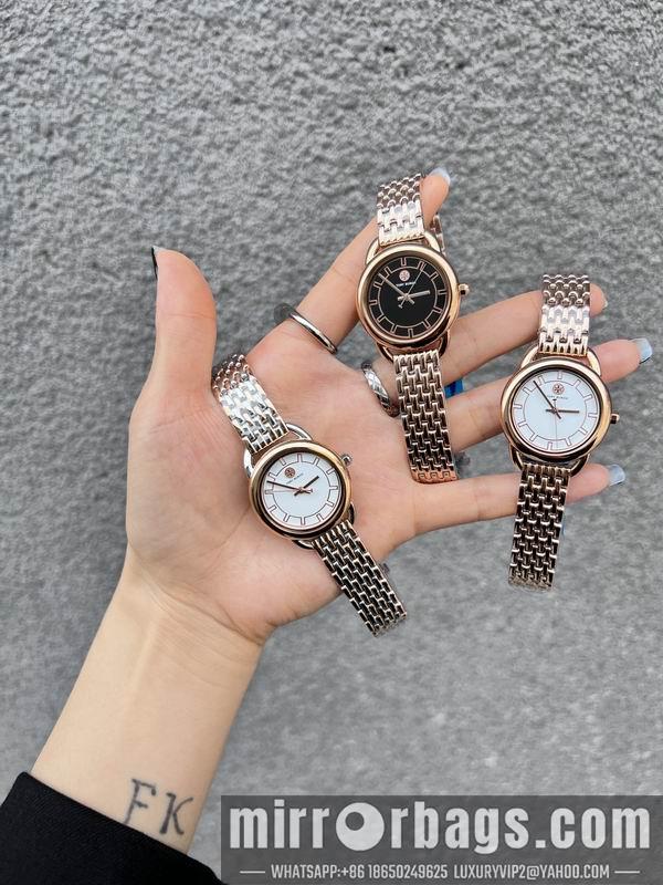 Replica Tory Burch Watch 032246