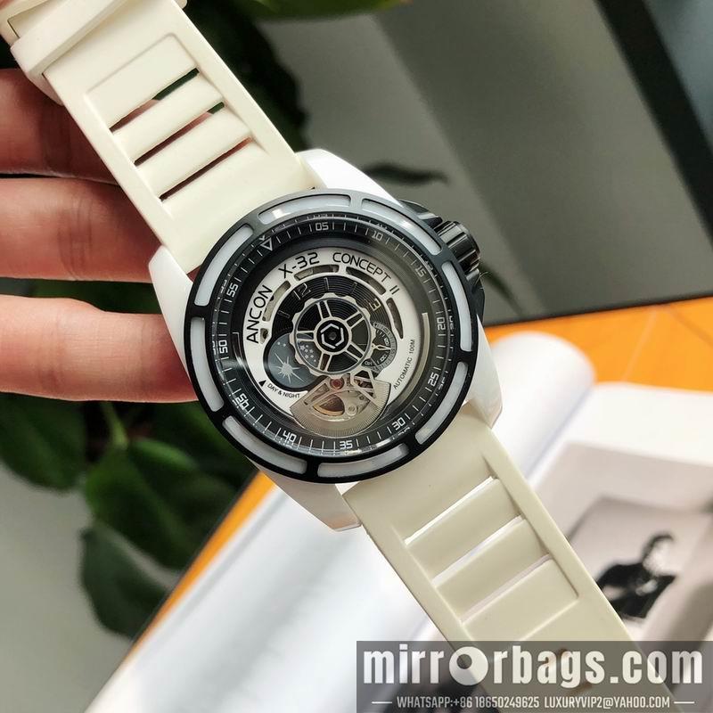 Replica Ancon Watch watch 112040