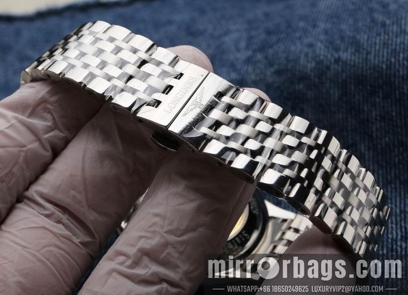 Replica Longines 40X11mm 032036