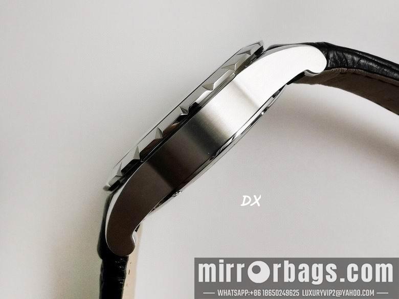 Replica Roger Dubuis 45mm 2nms53