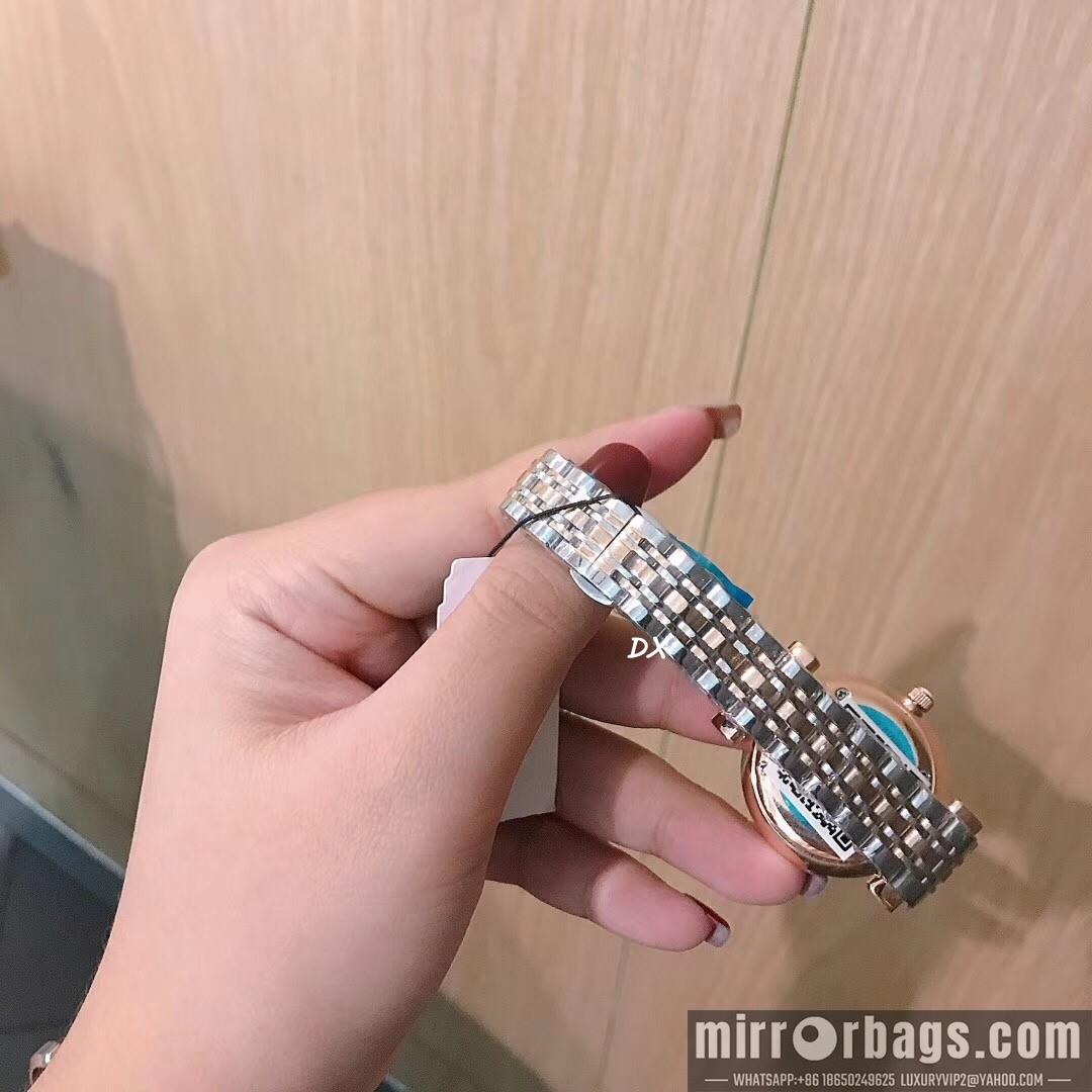 Replica Armani 32x9mm 3nms57