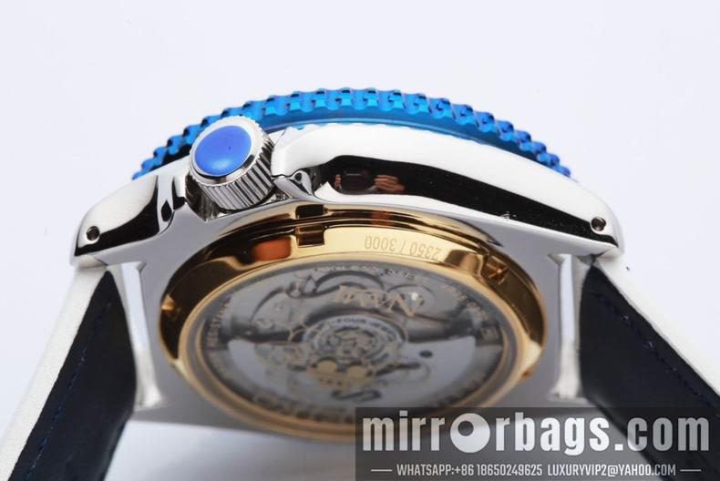 Replica Seiko 42.5X13.4mm 092110