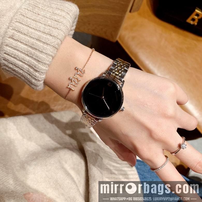 Replica Swarovski watch 32mm M08