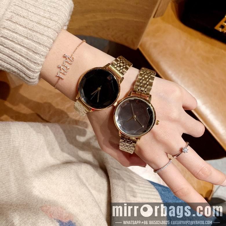 Replica Swarovski watch 32mm M08