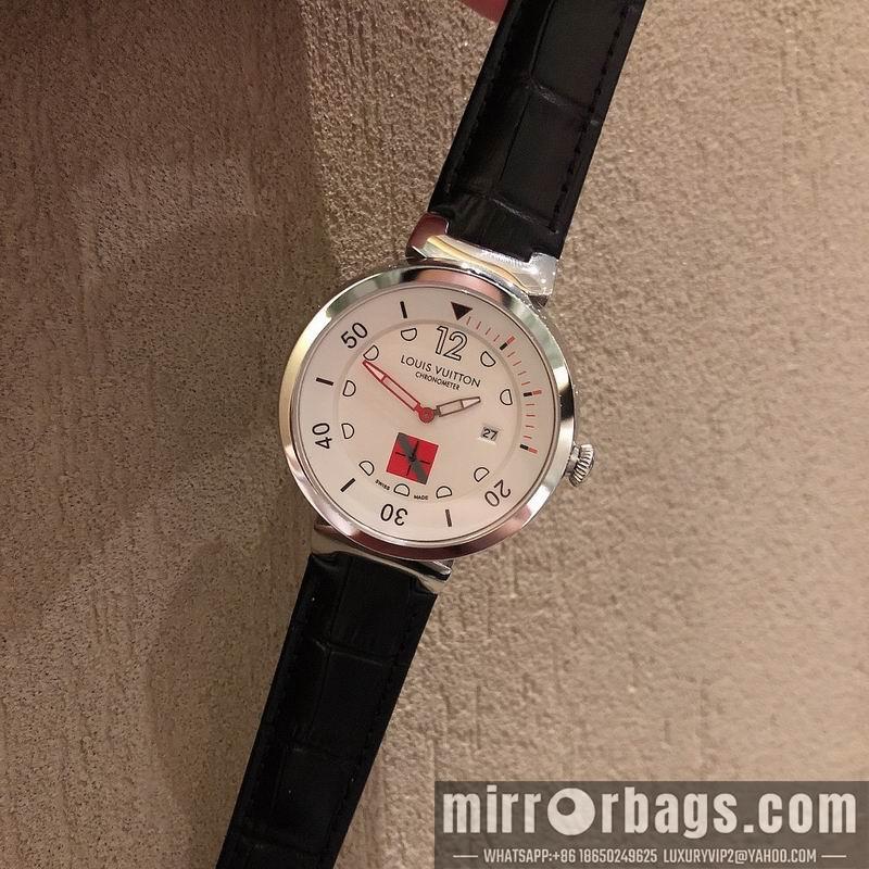 Replica LV 42mm 032580