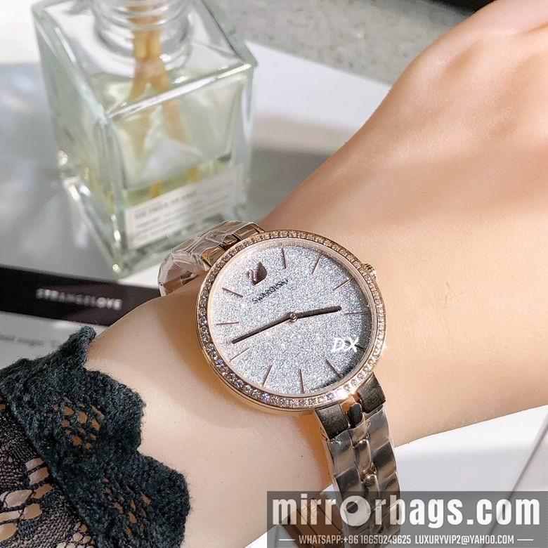 Replica Swarovski 32mm 2nms43