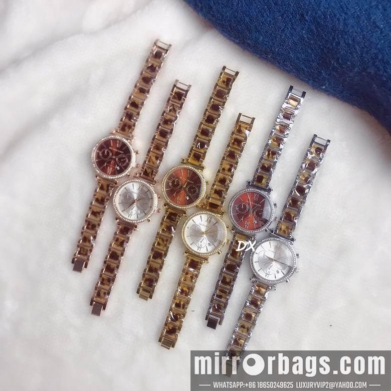 Replica Michael Kors 38mm 2nms29