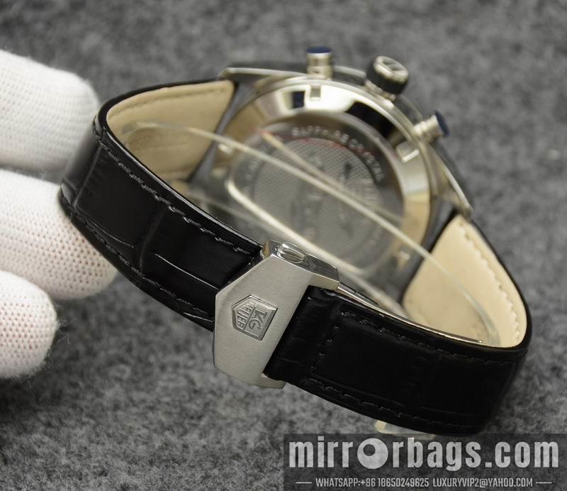 Replica Tag Heuer 45X17.5mm 060848