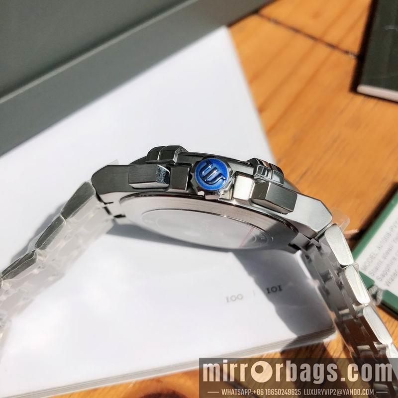 Replica Maurice Lacroix 42mm 102251