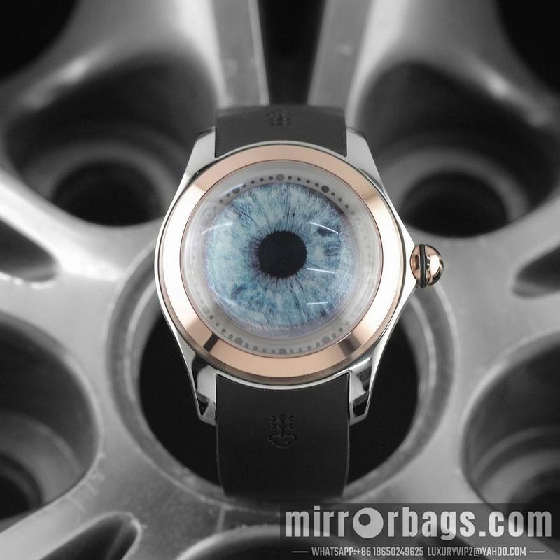 Replica Corrum 47mm 031673