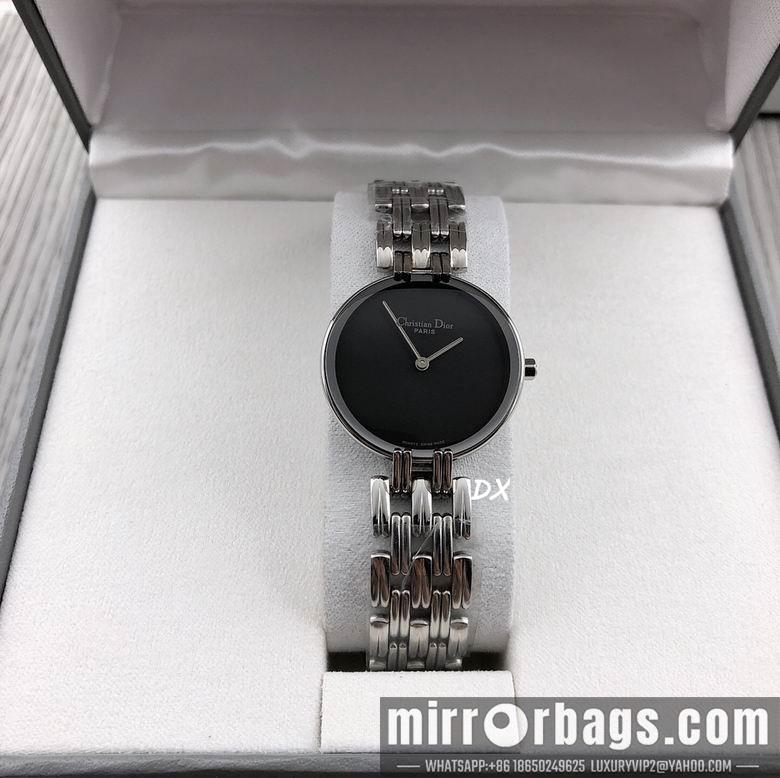 Replica Dior 30mm 2nms25