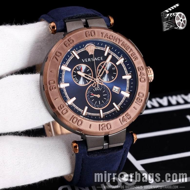 Replica Versace 30mm 10nbz34
