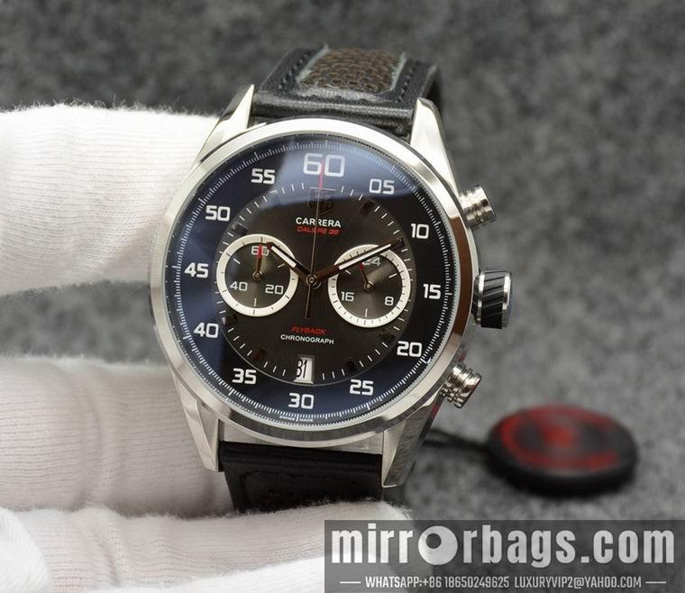 Replica TAG Heuer watch mb 072203