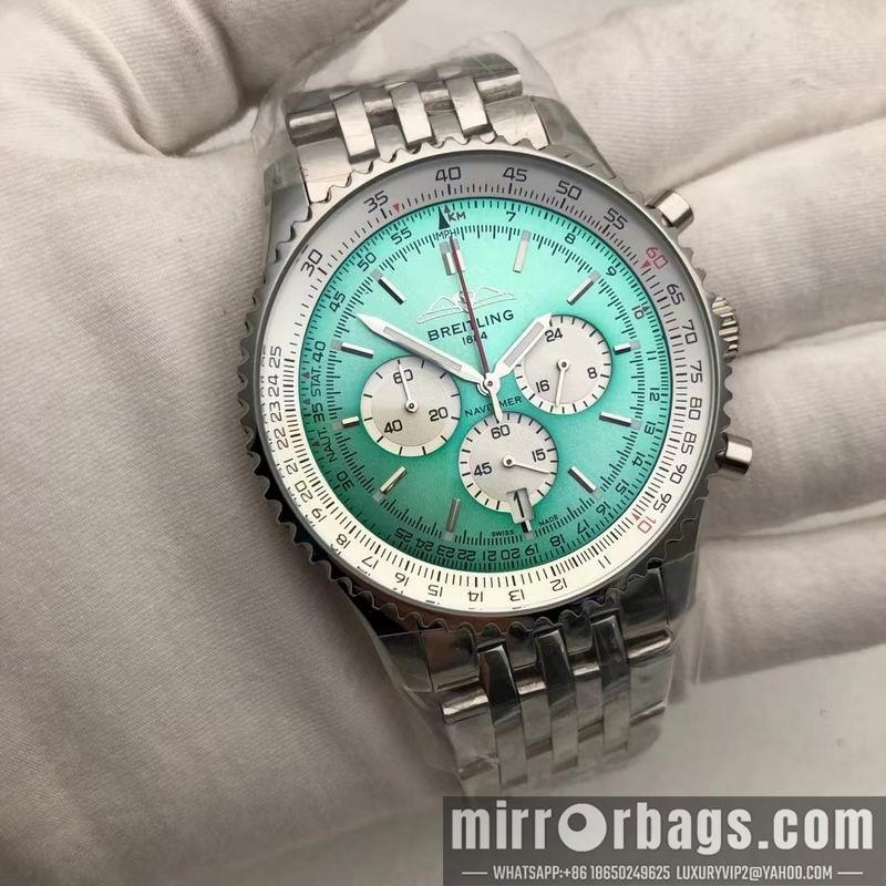Replica Tag Heuer watch 112026