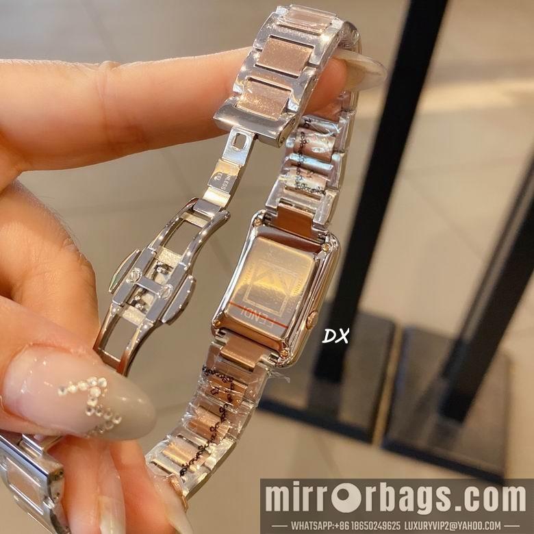 Replica Fendi 22.5x32mm 2nms17