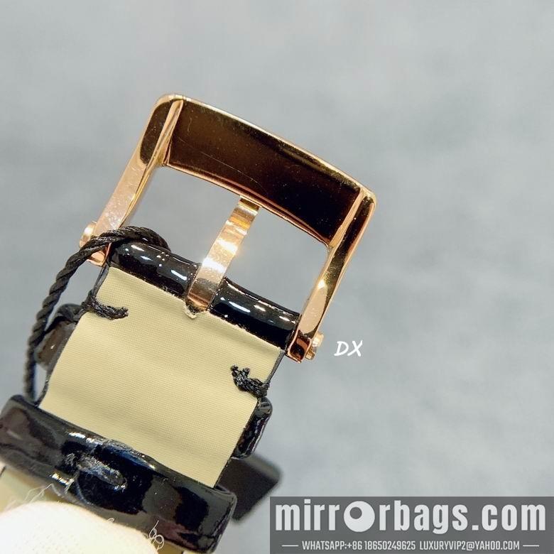 Replica Van Cleef & Arpels 38x8mm 11nms26