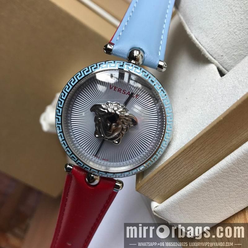 Replica Versace 40mm 112013