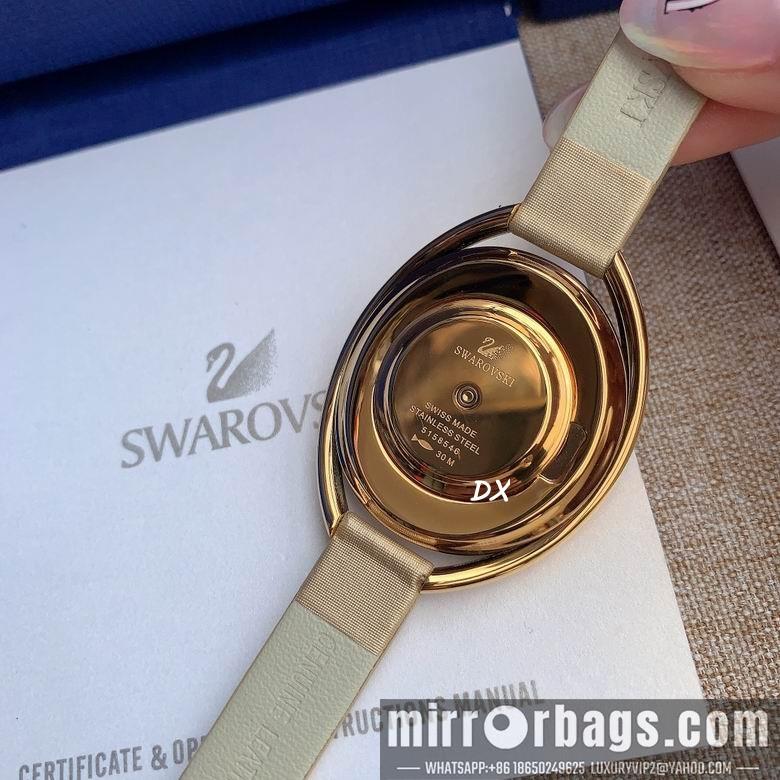 Replica Swarovski 37mm 2nms64