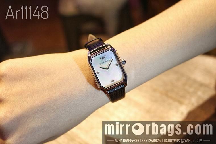 Replica Ar11148 27X6mm M13