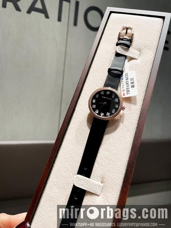 Replica Tiffany 32mm 022327