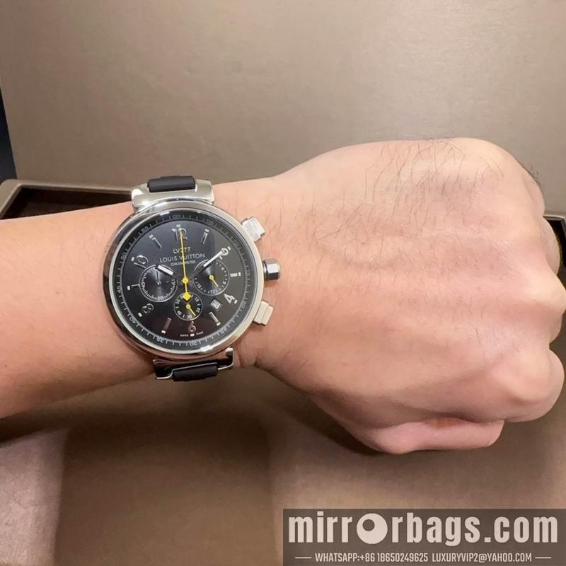 Replica LV 42mm 032725