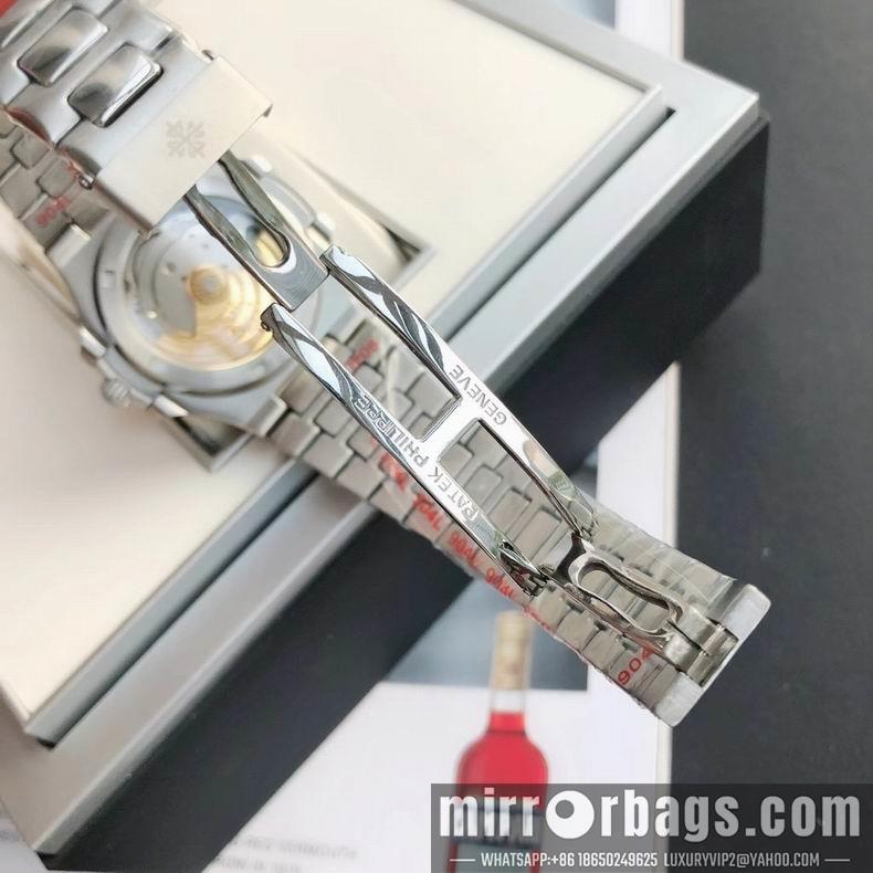 Replica Surper Watch 15