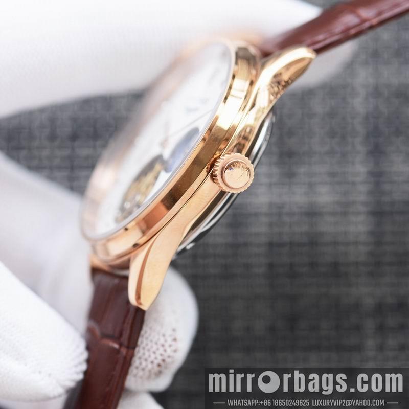 Replica Longines 43X12mm 062703