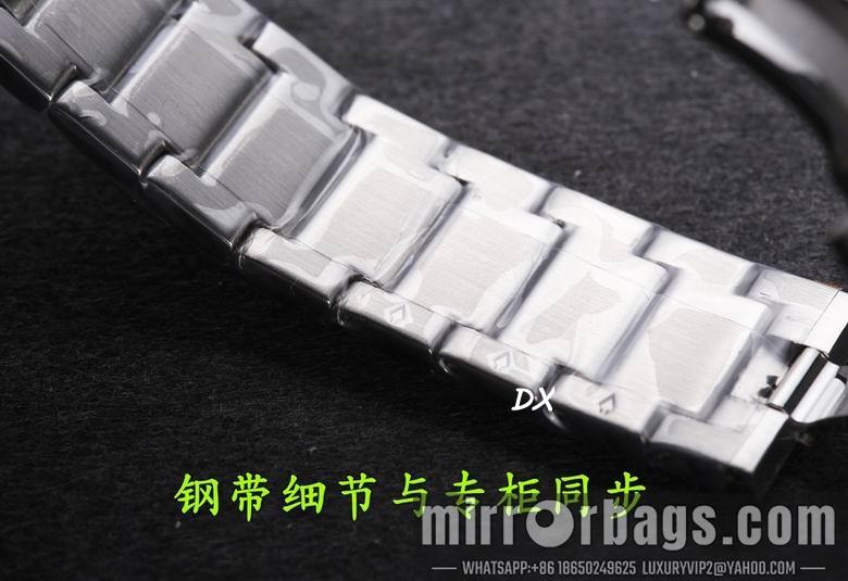 Replica Mido 40mm 2nms60