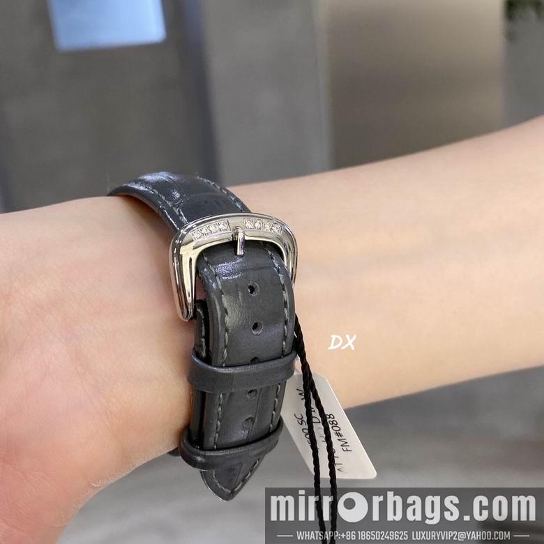Replica Franck Muller 5nms47