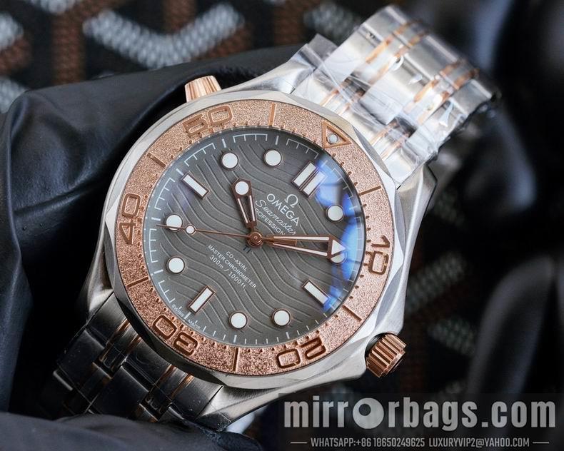 Replica Tag Heuer watch 40mm 123106
