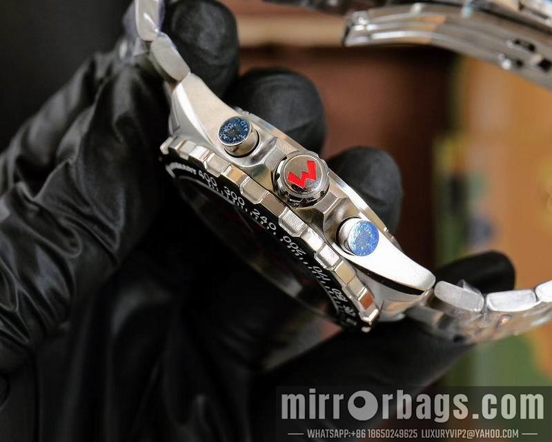 Replica Tag Heuer 41mm 031764