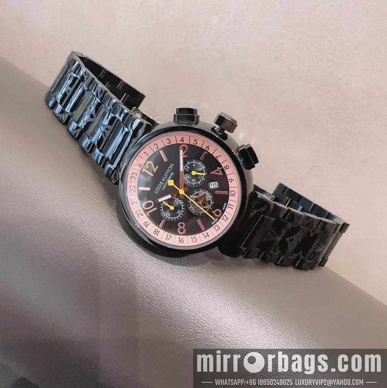 Replica LV 40mm 121849