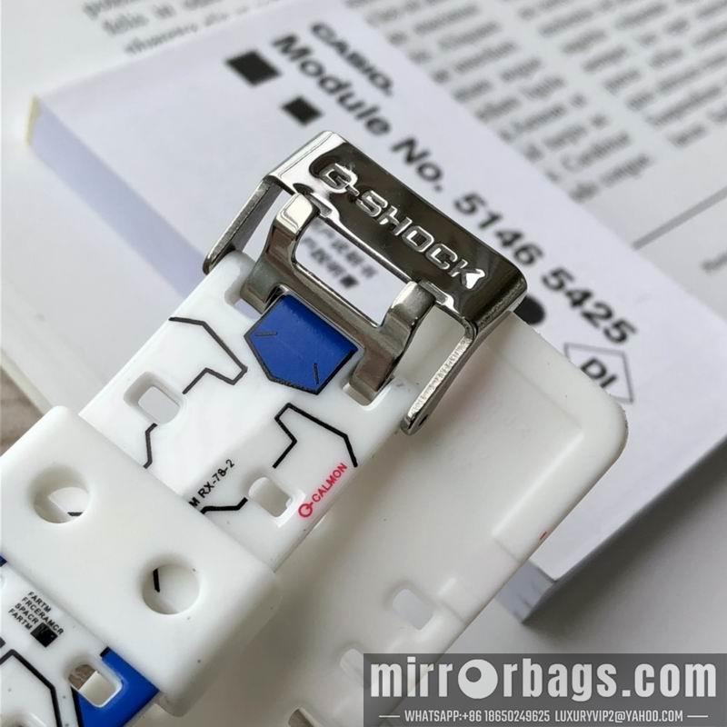 Replica Casio watch 103108