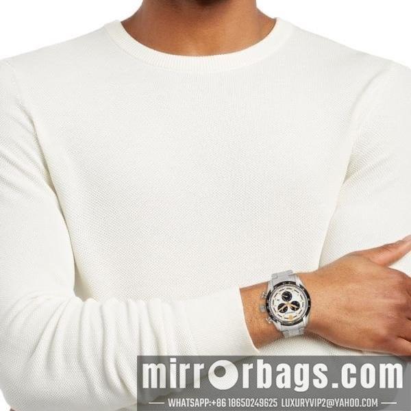 Replica Versace watch 112007