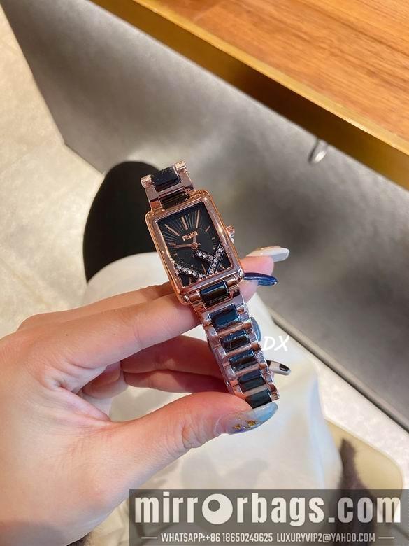 Replica Fendi 33mm 2nms20
