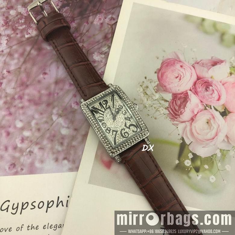Replica Franck Muller 30mm 2nms45