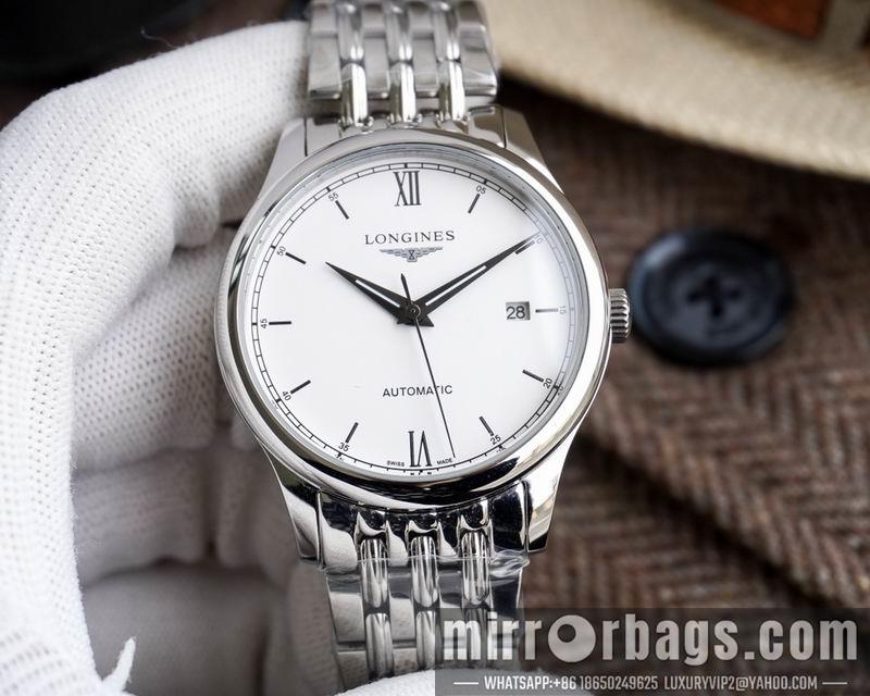 Replica Longines 40X13mm 032530