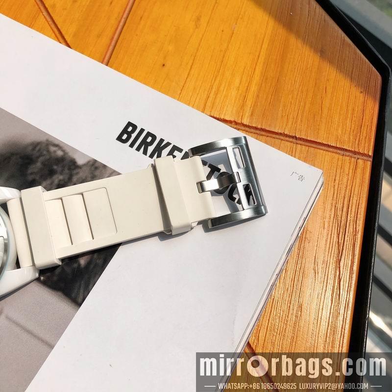 Replica Ancon Watch watch 112040