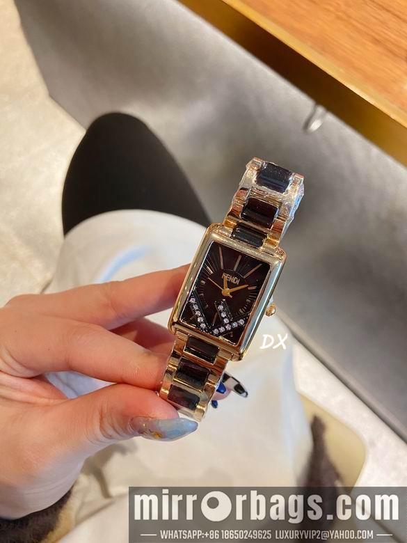 Replica Fendi 33mm 2nms20