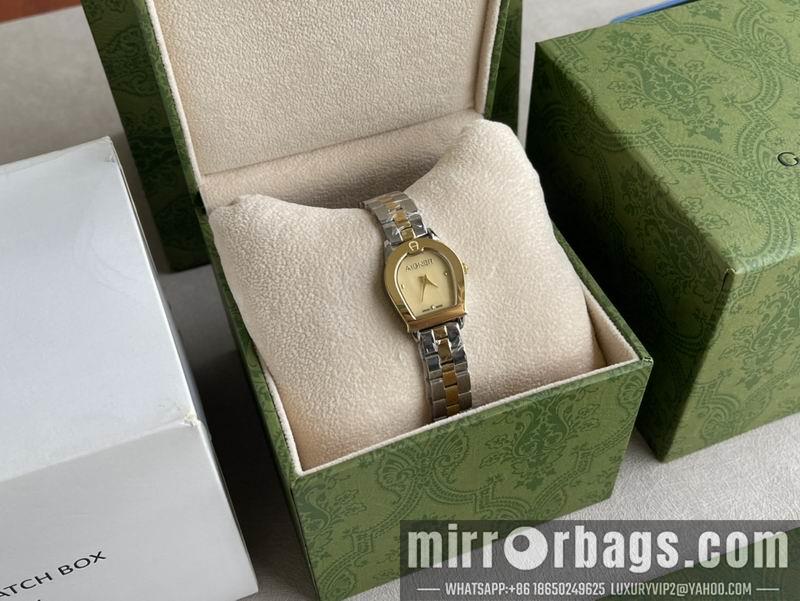 Replica Aigner Watch 31X23mm 082266