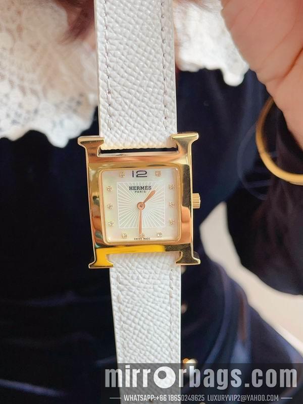 Replica Hermes 26mm 21mm 121883