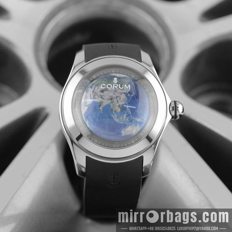 Replica Corrum 47mm 74