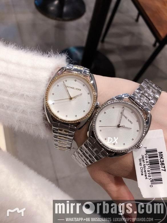 Replica Michael Kors 38mm 2nms33