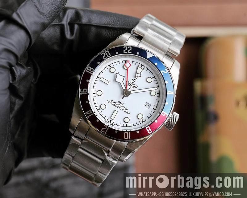 Replica Tudor 42mm 041399