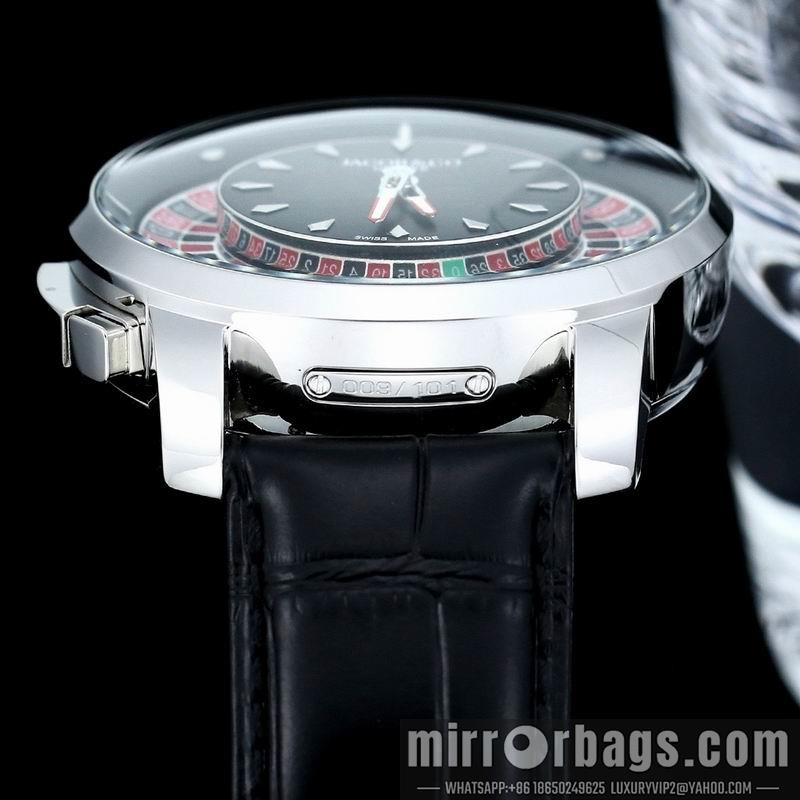 Replica Jacob & Co 44mm 101001